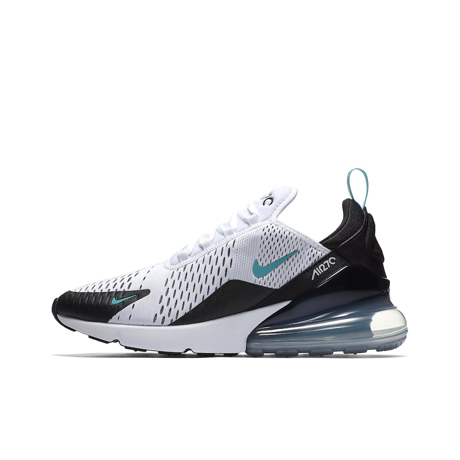 Nike Shoes Air Max 270 - Кроссовки Nike Air Max 270 для