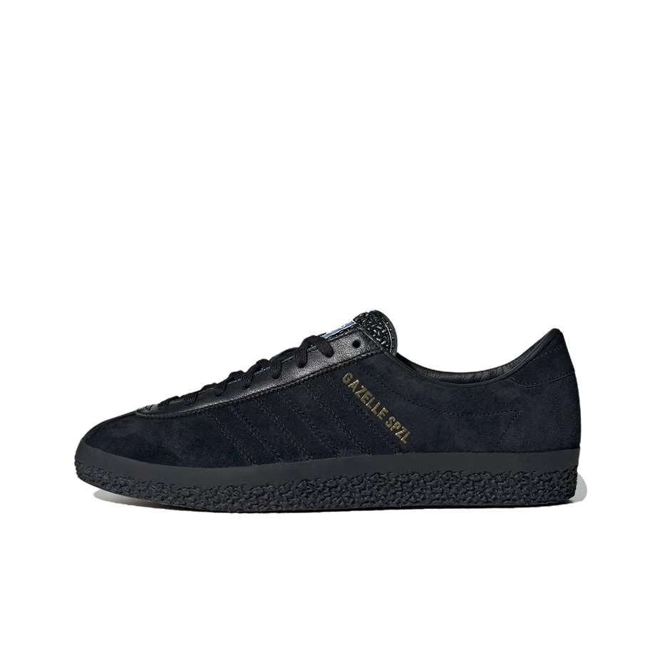 Adidas Shoes Gazelle - Кроссовки Adidas Originals Gazelle для скейтбординга,