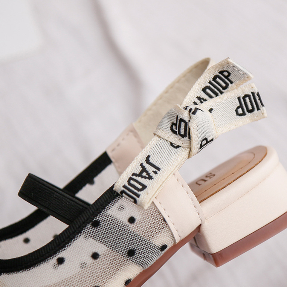 Дышащие босоножки на высоком к – обзор и цена Sandal Strappy Heeled