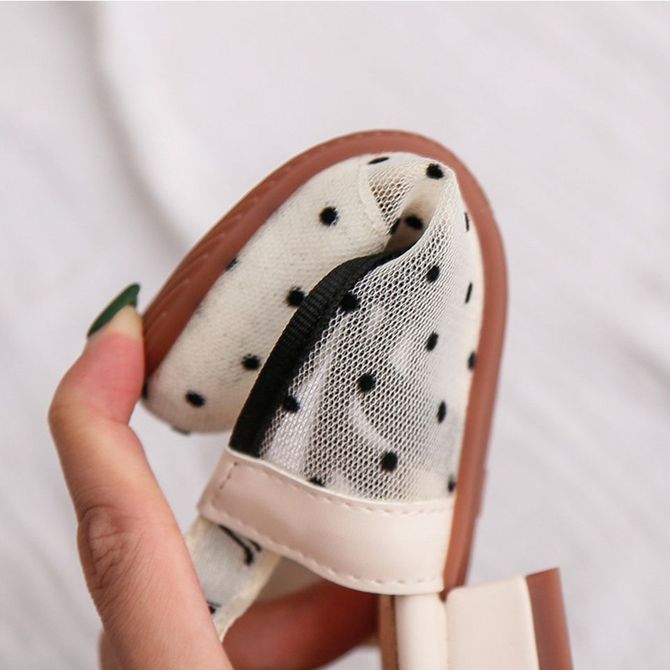Дышащие босоножки на высоком к – обзор и цена Sandal Strappy Heeled