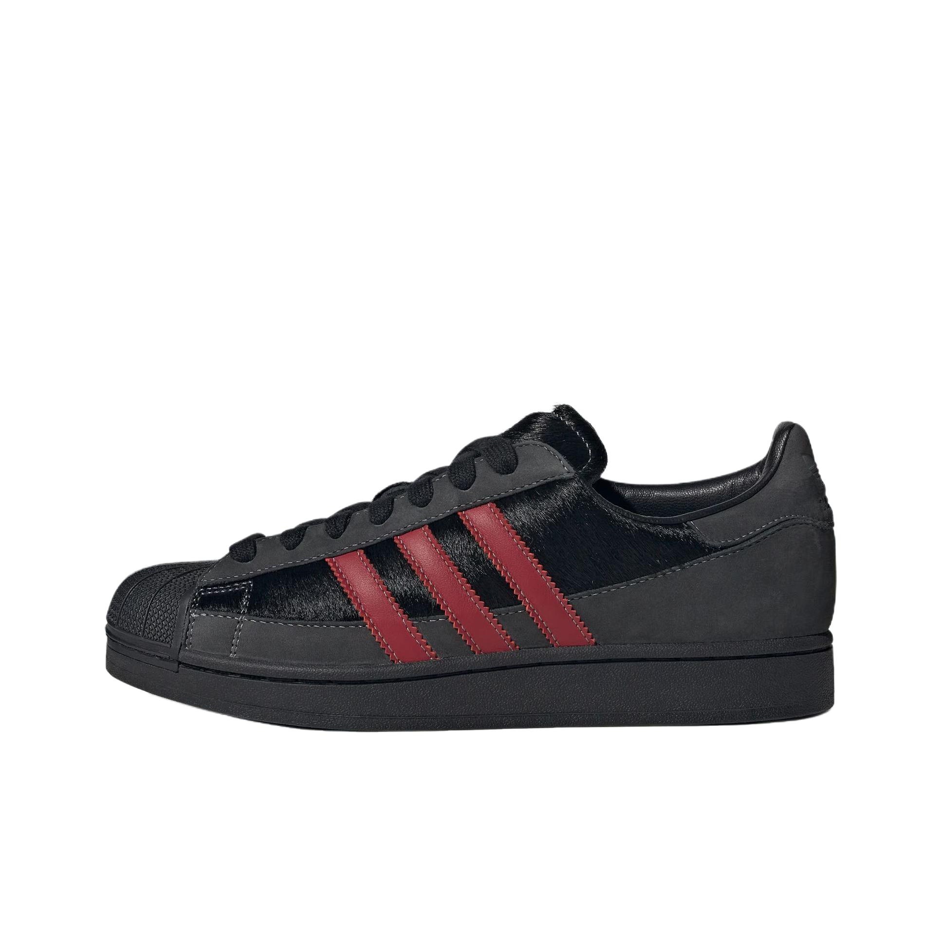 Кроссовки для скейтбординга Ad – обзор и цена Adidas Shoes Superstar
