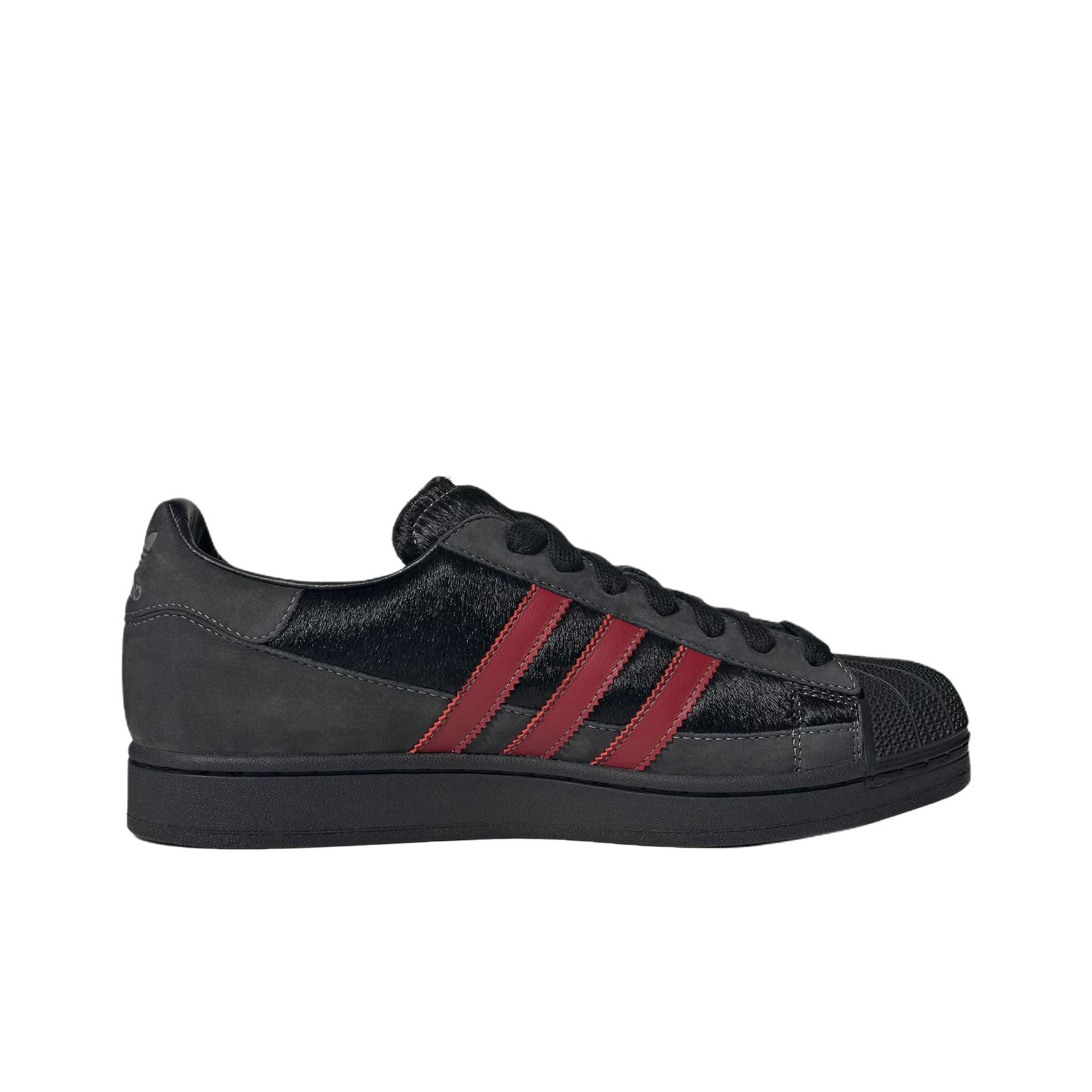 Кроссовки для скейтбординга Ad – обзор и цена Adidas Shoes Superstar