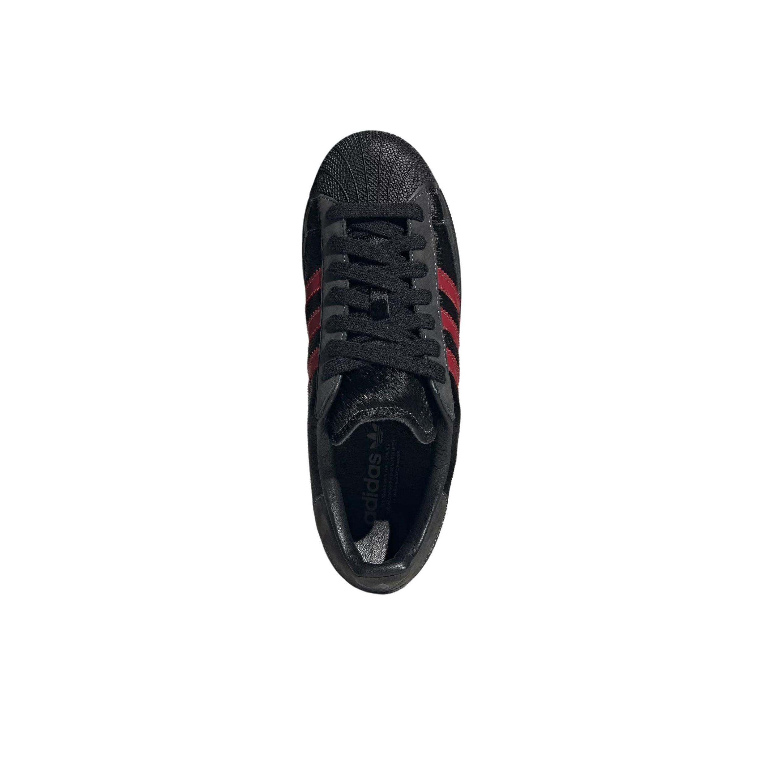 Кроссовки для скейтбординга Ad – обзор и цена Adidas Shoes Superstar