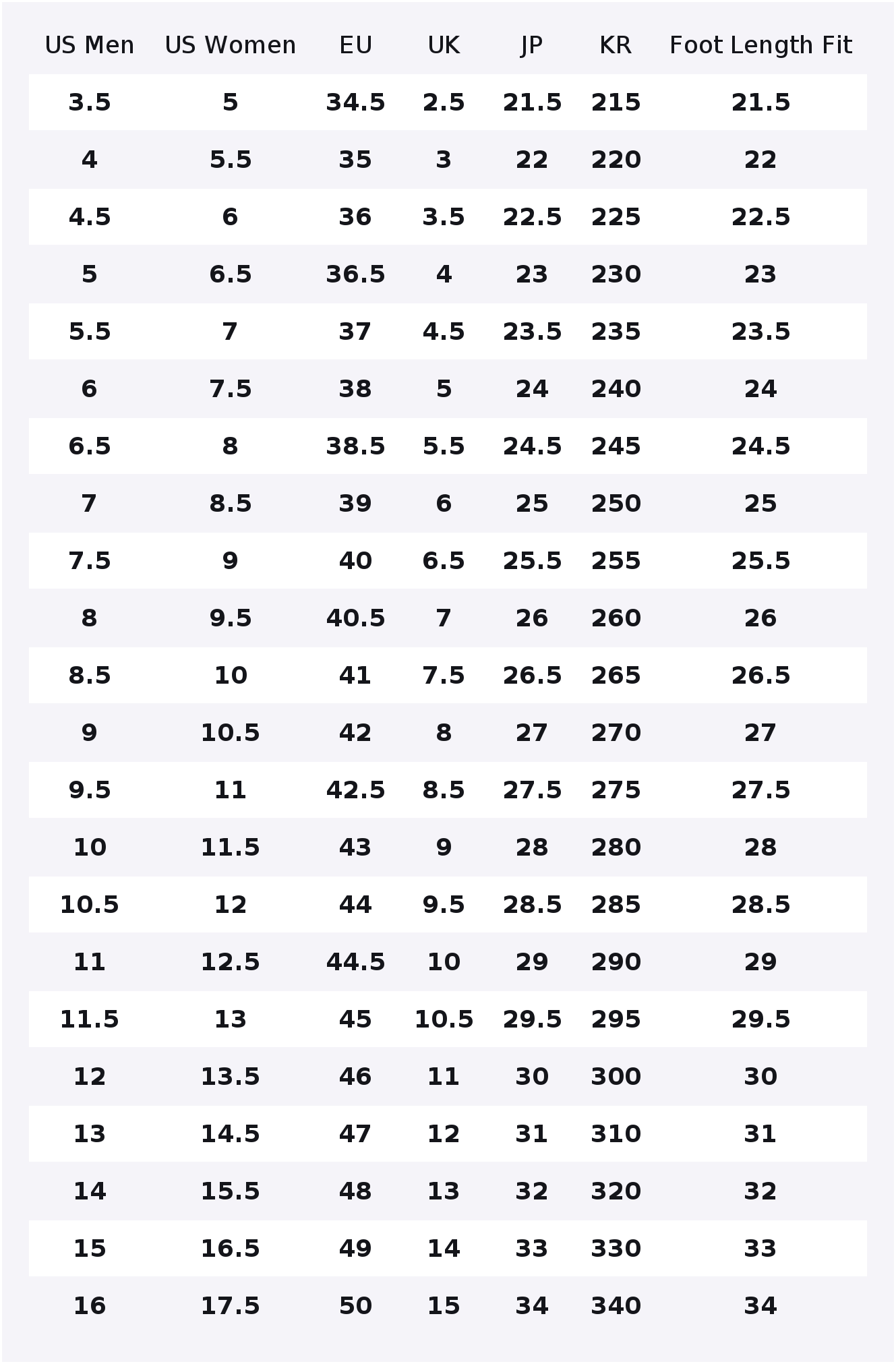 Кеды Vans SK8 HI 38 DX High To – обзор и цена Vans Shoes Sk8-Hi