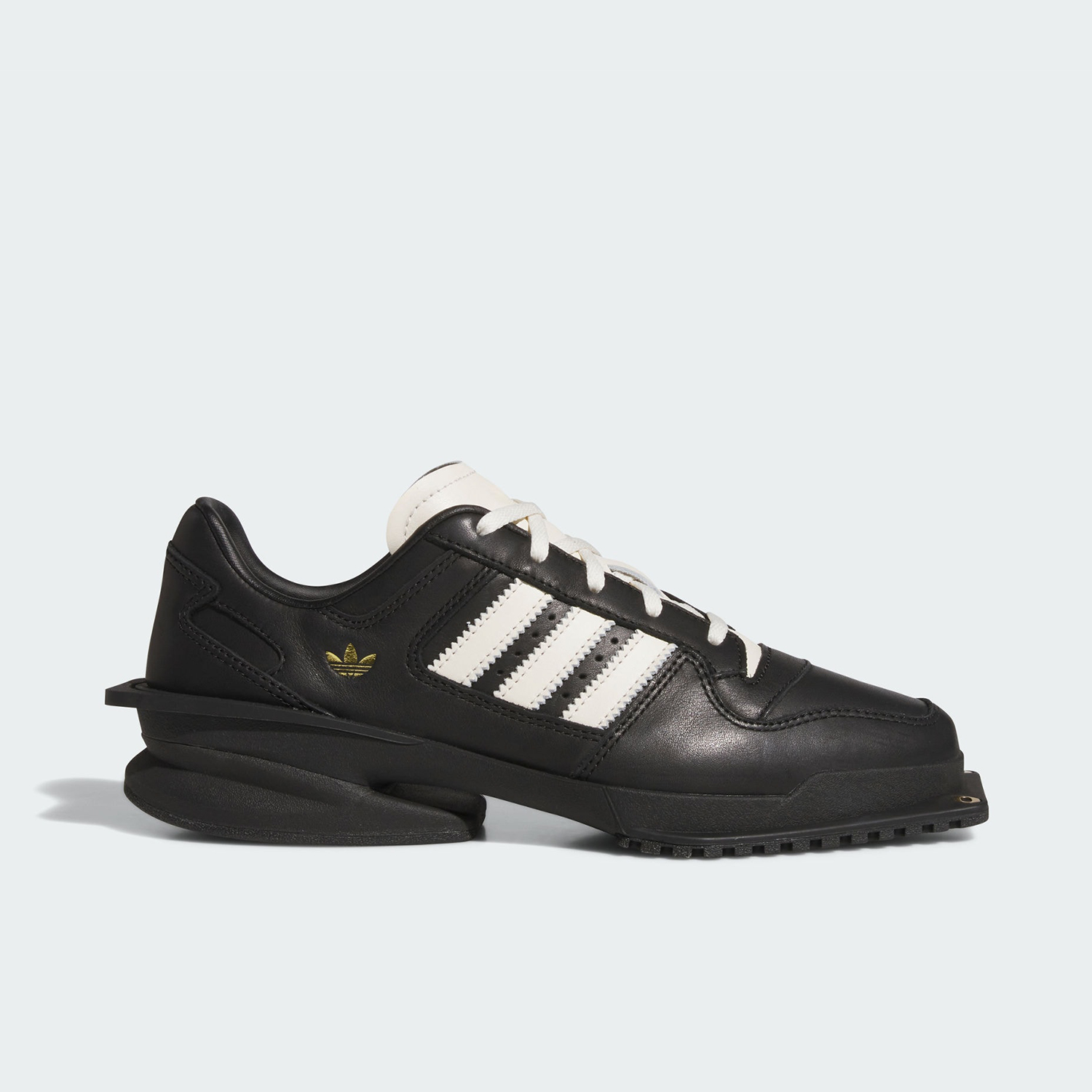 Женские классические низкие из – обзор и цена Adidas Shoes Samba