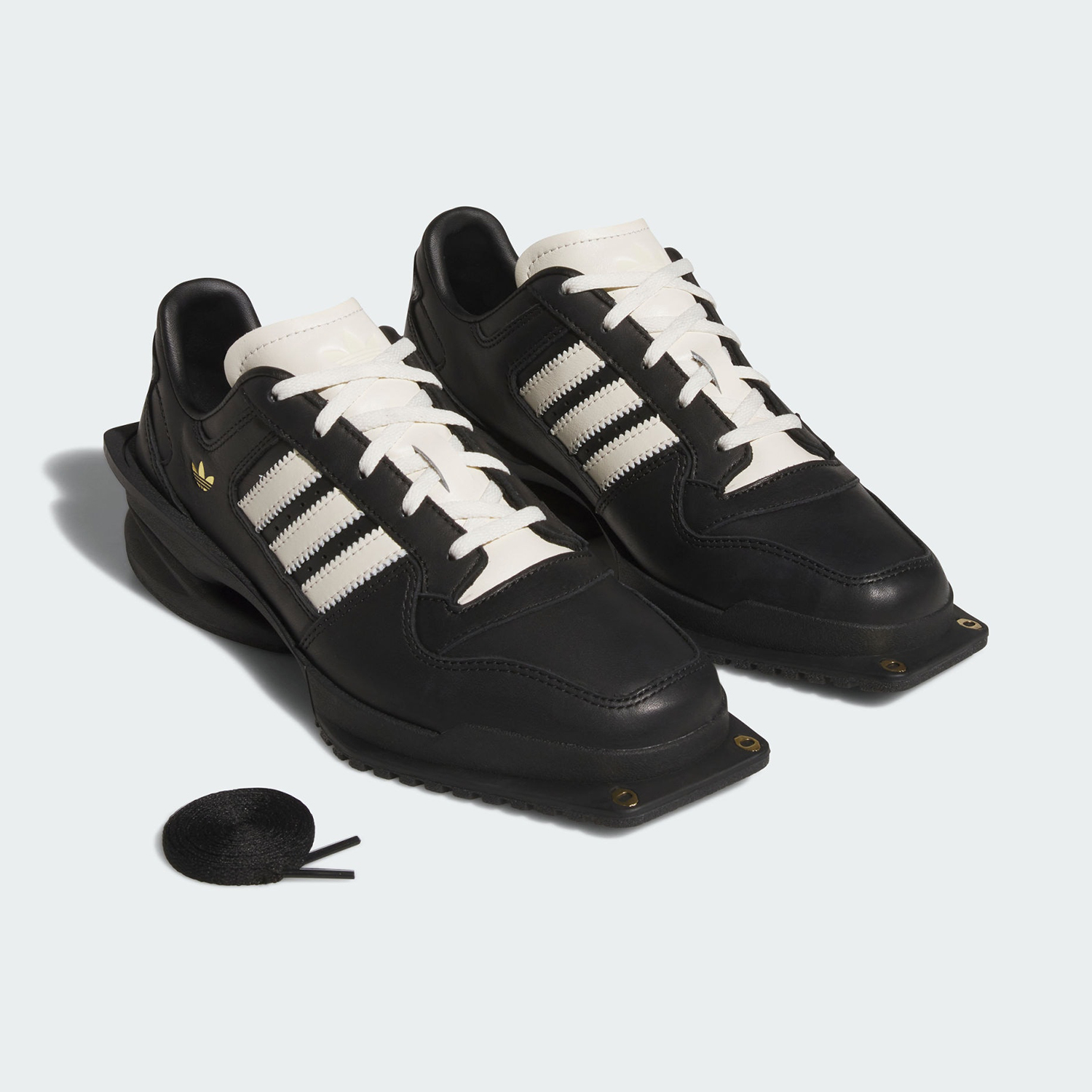Женские классические низкие из – обзор и цена Adidas Shoes Samba