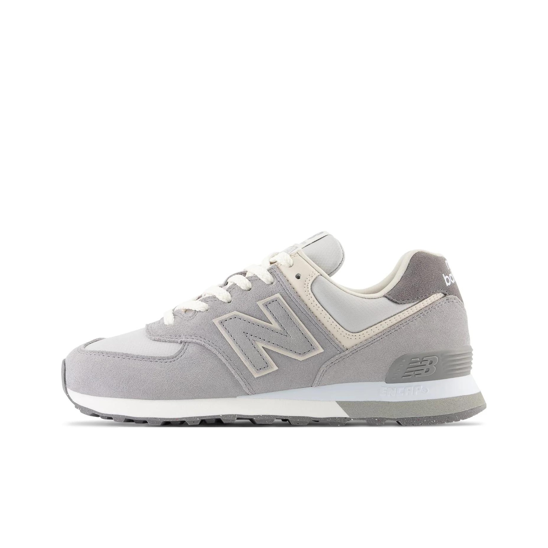 Кроссовки New Balance NB 574 L – обзор и цена New Balance Shoes 574