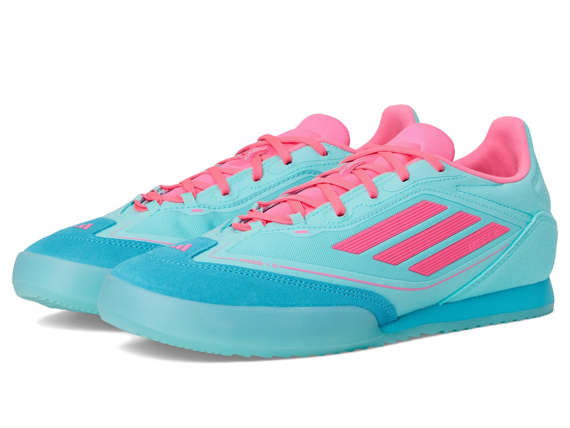 Мужские кроссовки Adidas F50 F – обзор и цена Adidas Shoes Samba