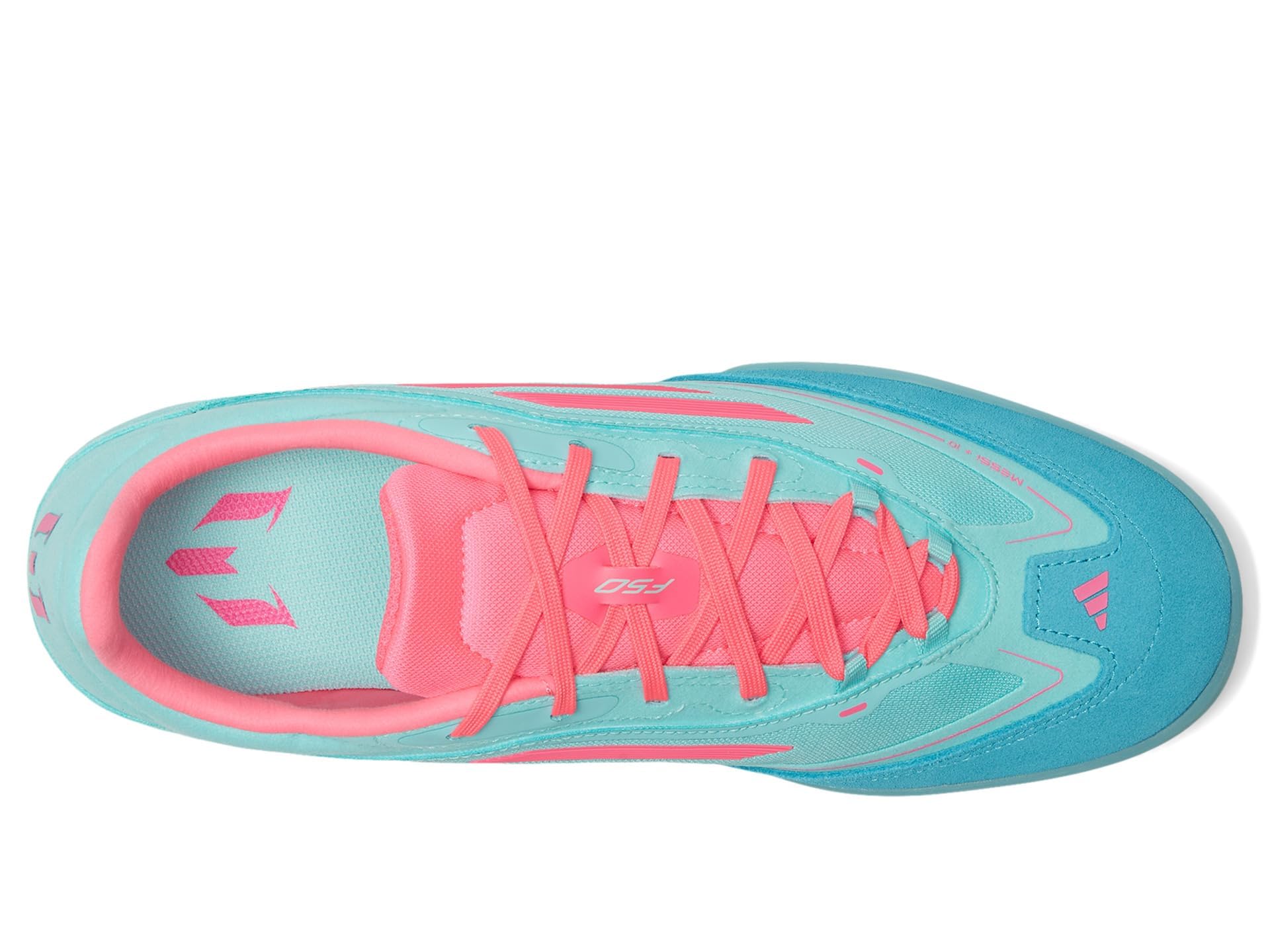 Мужские кроссовки Adidas F50 F – обзор и цена Adidas Shoes Samba
