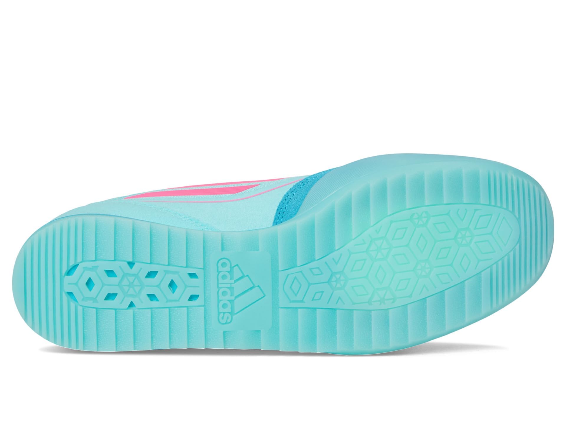 Мужские кроссовки Adidas F50 F – обзор и цена Adidas Shoes Samba