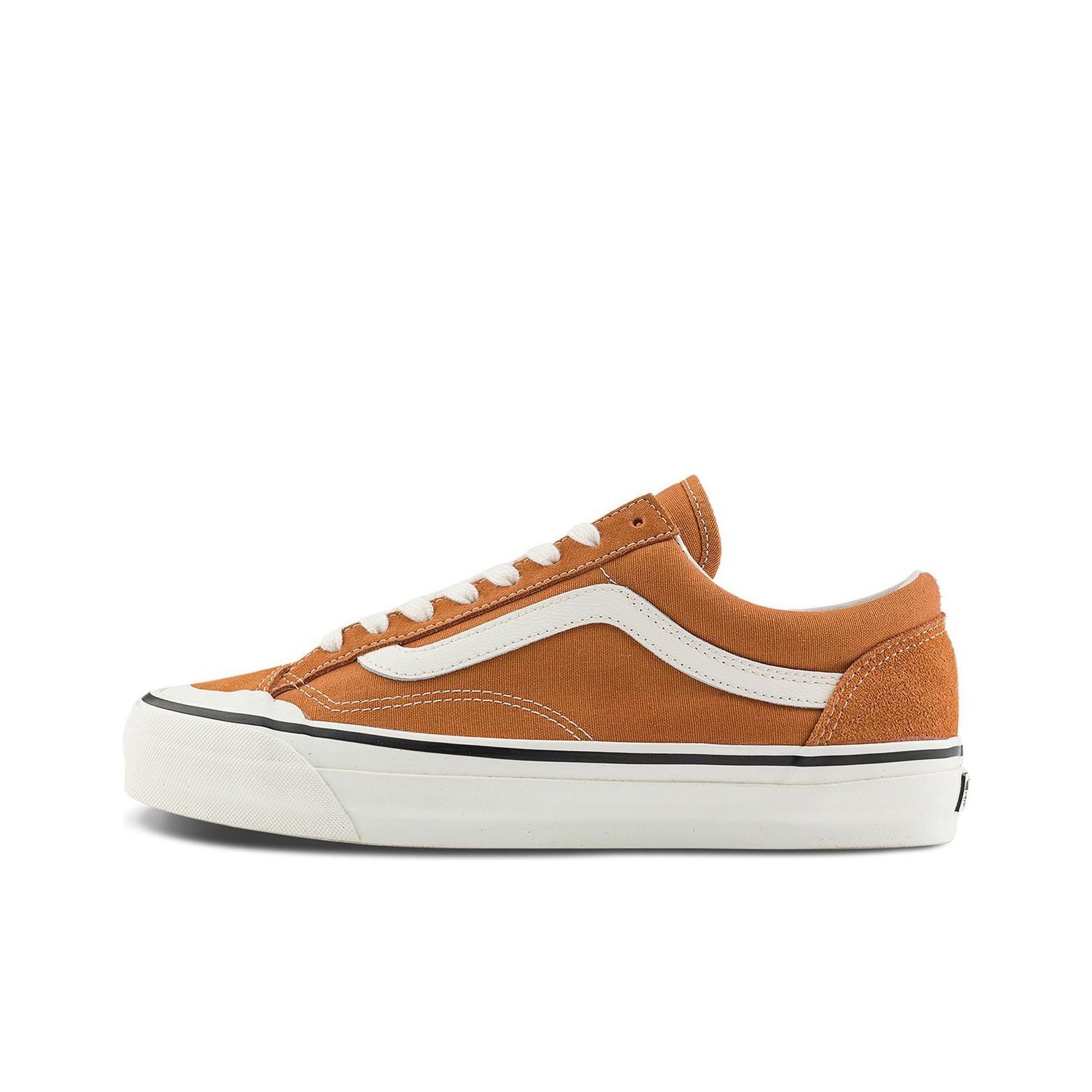 Кроссовки Vans Old Skool Reiss – обзор и цена Vans Shoes Old Skool
