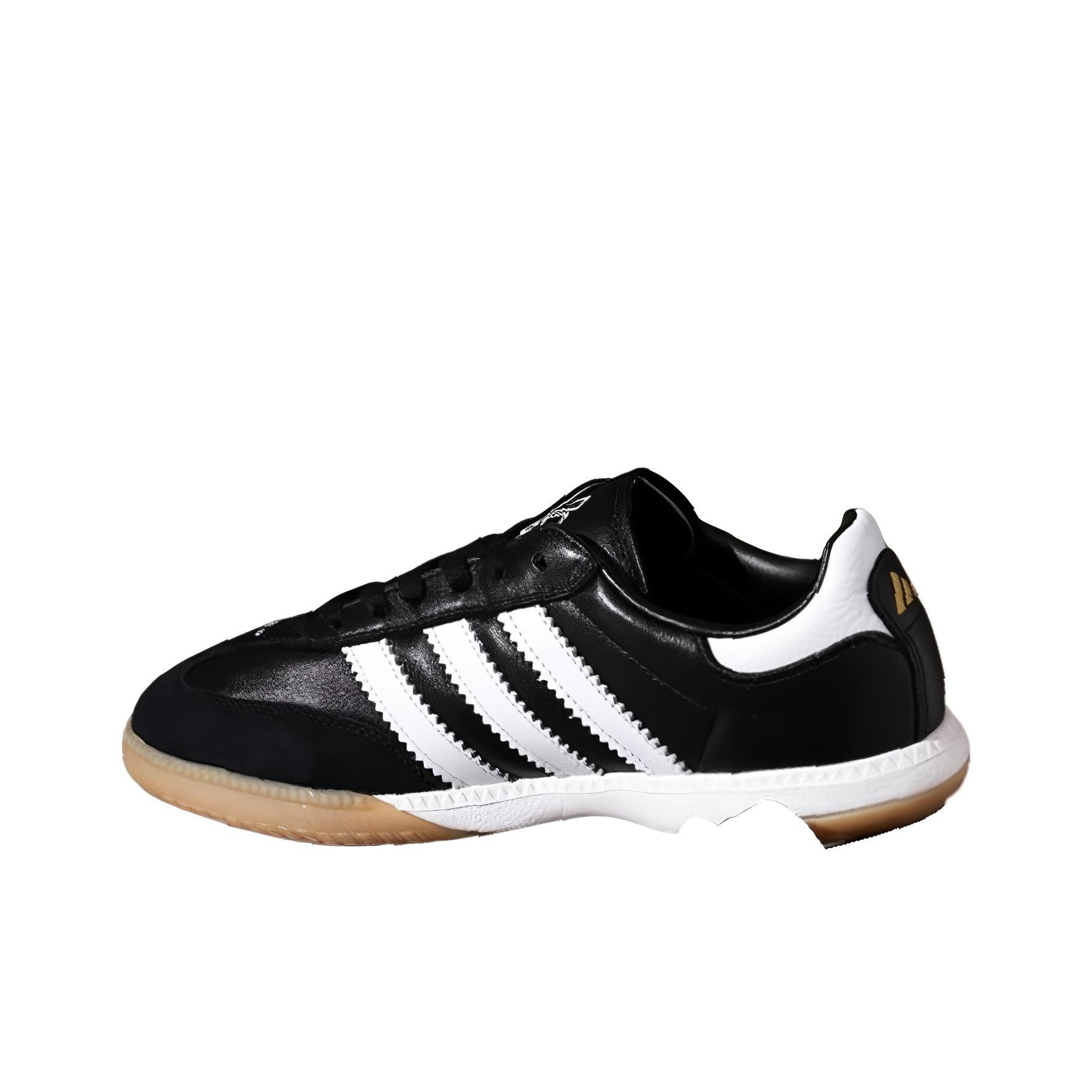 Adidas Originals SAMBA MN Повс – обзор и цена Adidas Shoes Samba