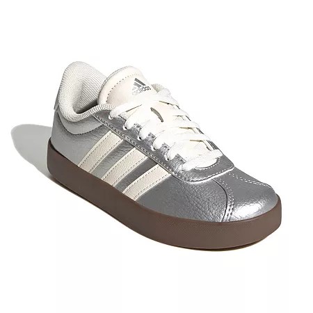 Кроссовки adidas VL Court 3.0  – обзор и цена Adidas Shoes Samba
