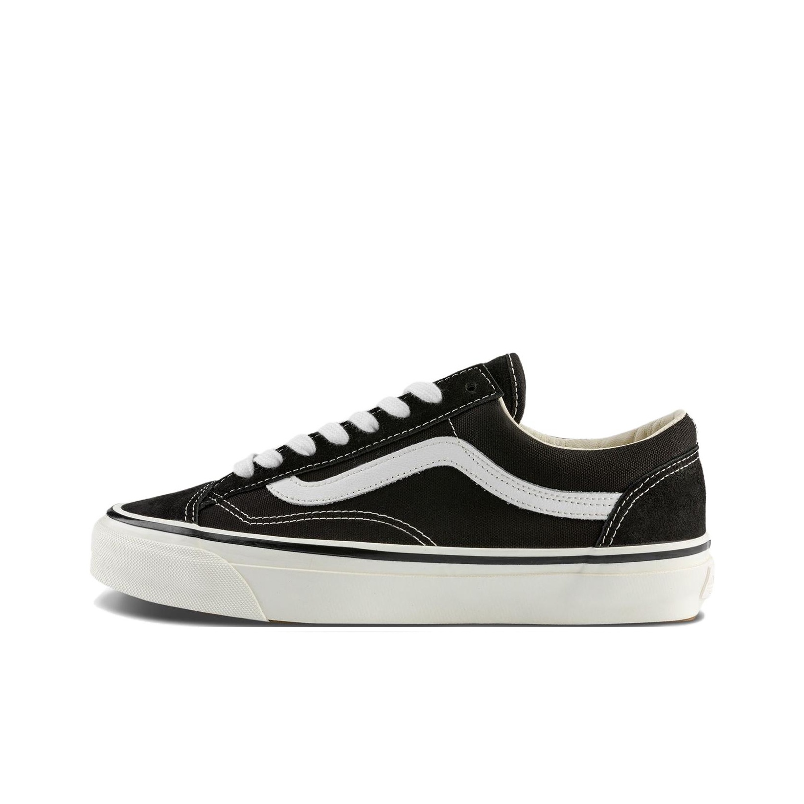 Кроссовки для скейтбординга Va – обзор и цена Vans Shoes Old Skool