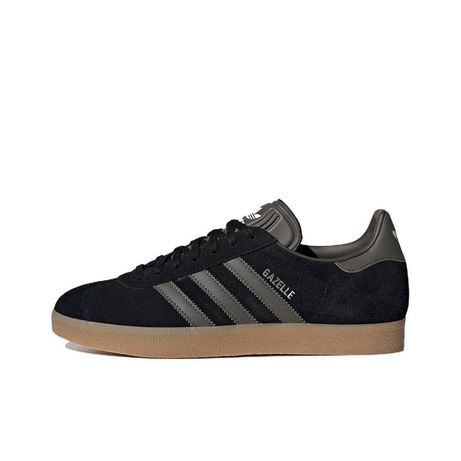 Adidas Originals Gazelle Удобн – обзор и цена Adidas Shoes Gazelle