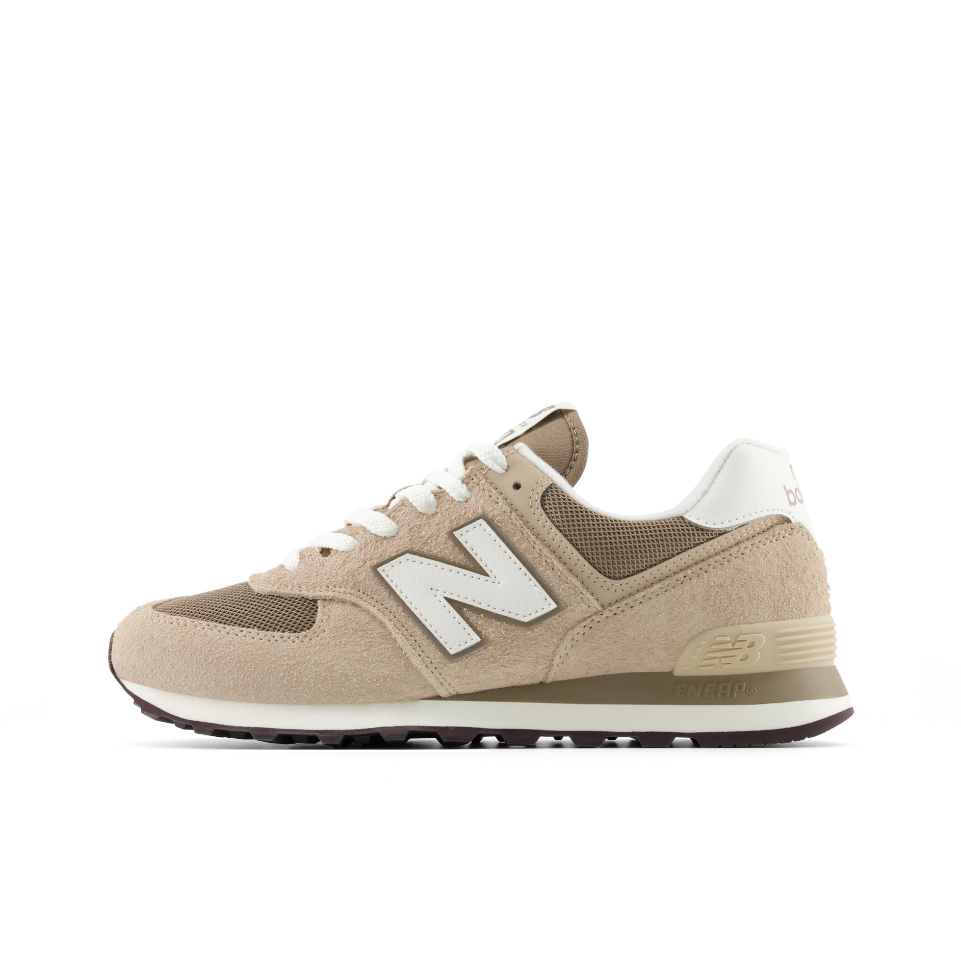 Кроссовки New Balance NB 574 д – обзор и цена New Balance Shoes 574
