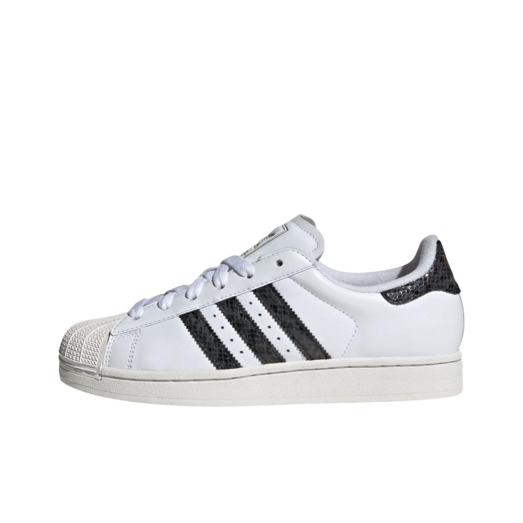 Adidas Originals SUPERSTAR Низ – обзор и цена Adidas Shoes Superstar