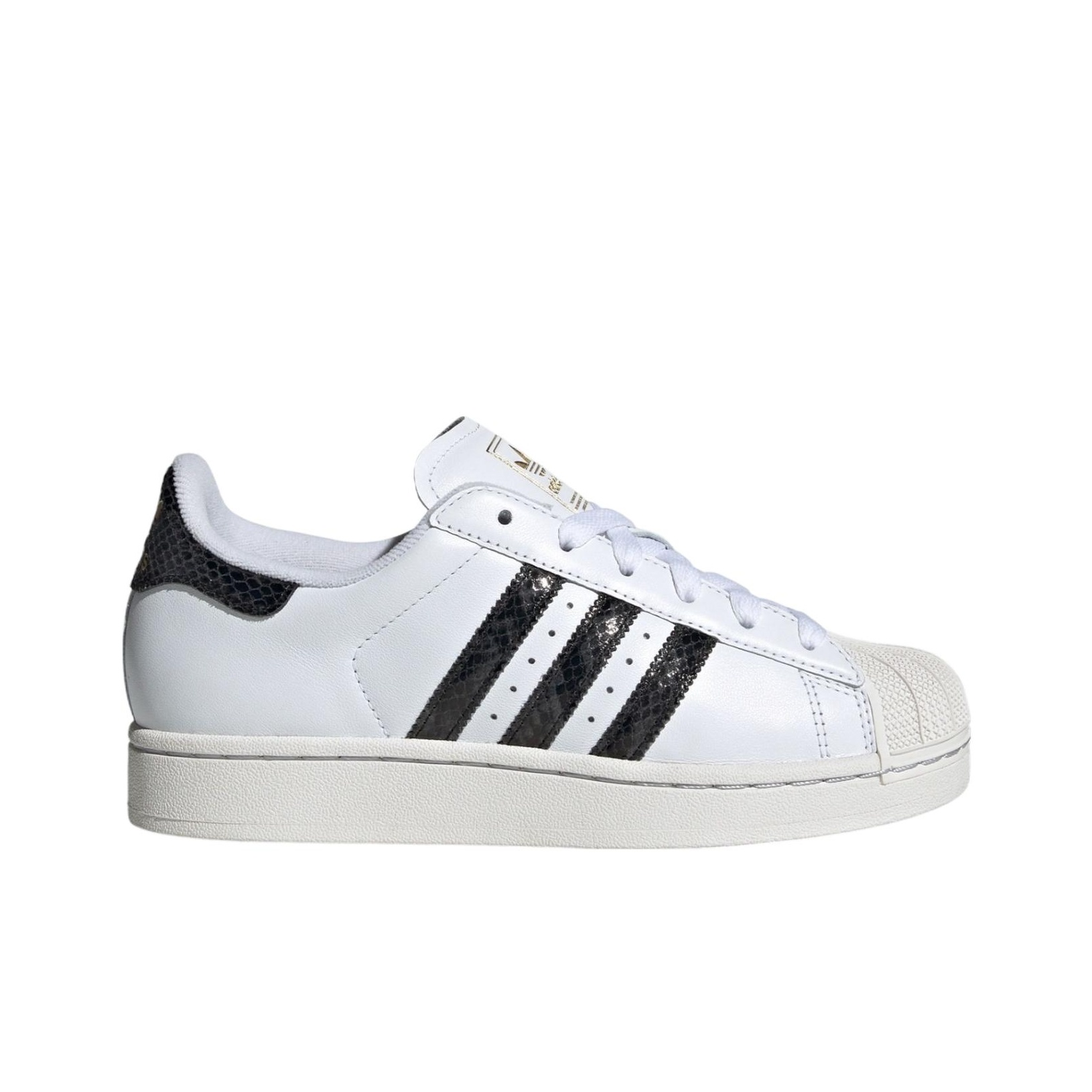 Adidas Originals SUPERSTAR Низ – обзор и цена Adidas Shoes Superstar