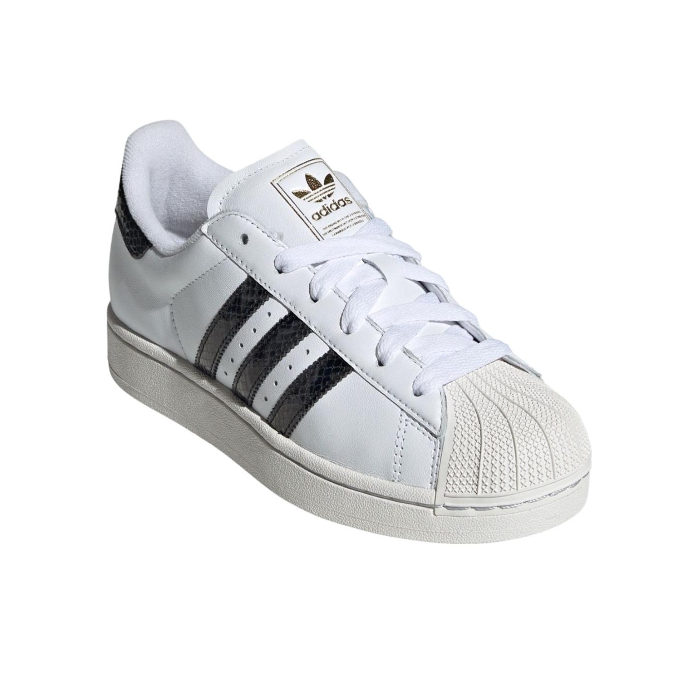 Adidas Originals SUPERSTAR Низ – обзор и цена Adidas Shoes Superstar