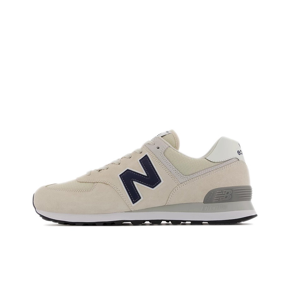 New Balance NB 574 Универсальн – обзор и цена New Balance Shoes 574