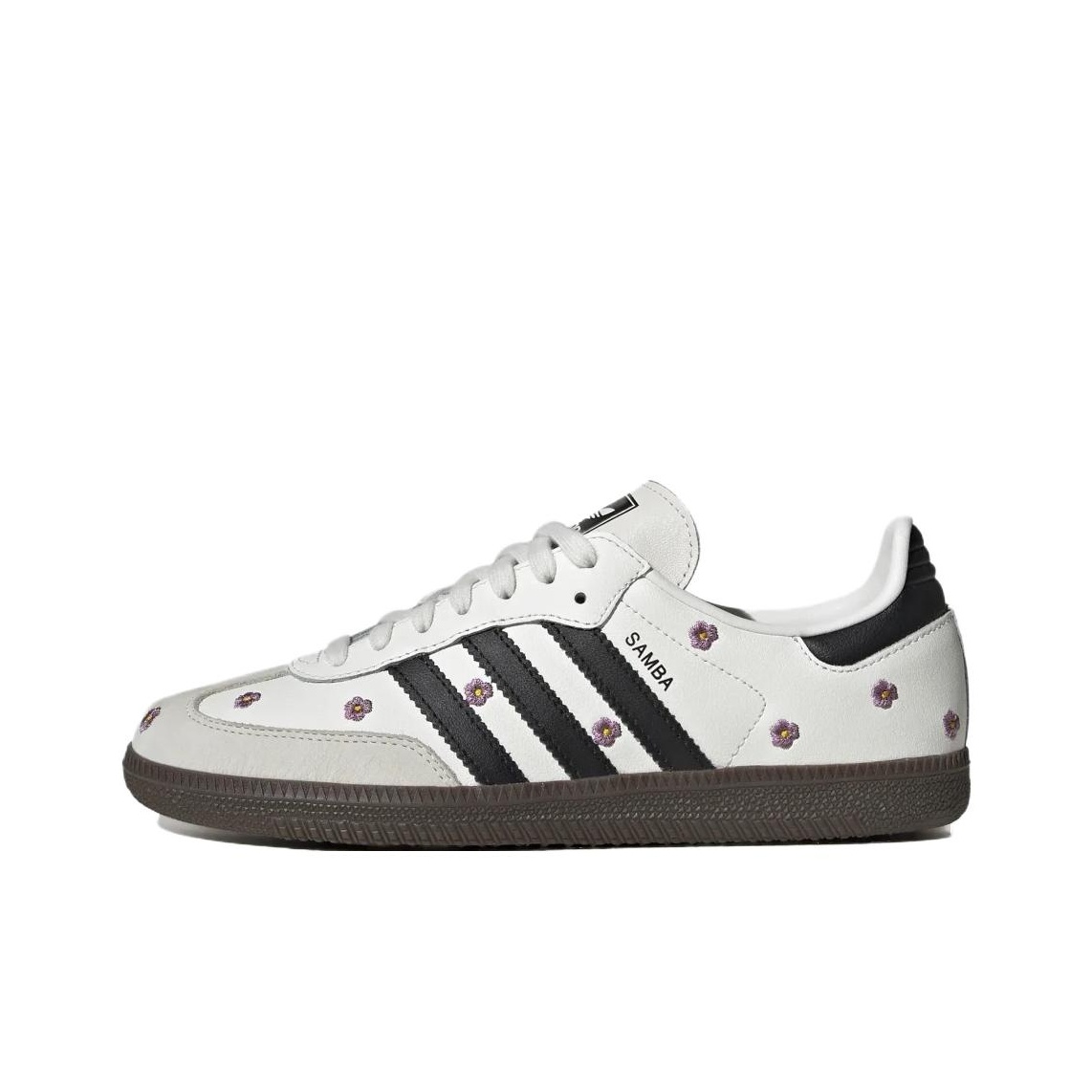 Adidas Originals SAMBA OG Germ – обзор и цена Adidas Shoes Samba