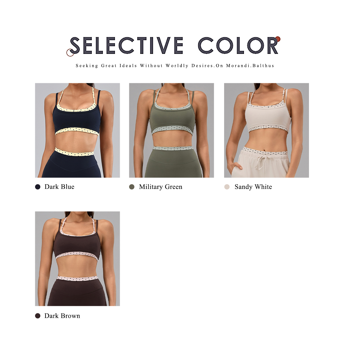 Спортивный топ Hearuisavy для  – обзор и цена Crop Top Crochet