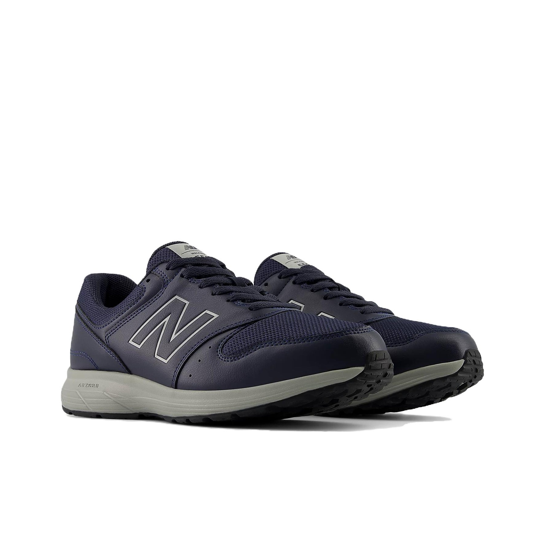 New Balance NB 550 Удобные низ – обзор и цена New Balance Shoes 550