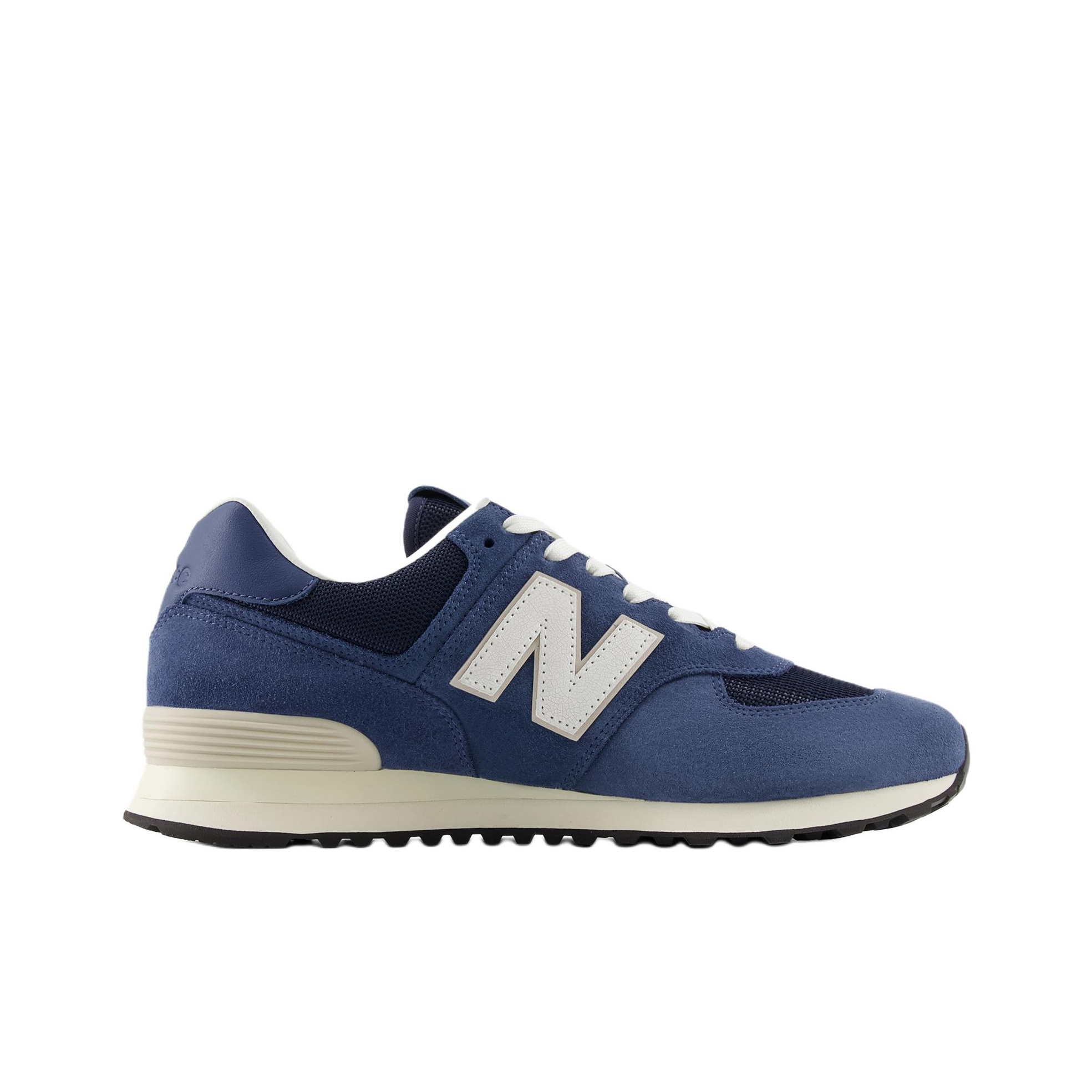 Повседневные кроссовки New Bal – обзор и цена New Balance Shoes 574