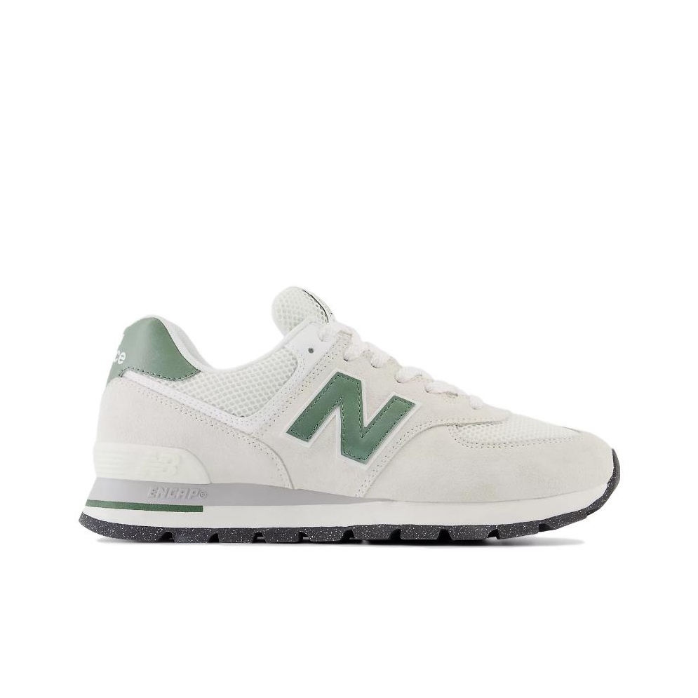 New Balance NB 574 Винтажные а – обзор и цена New Balance Shoes 574